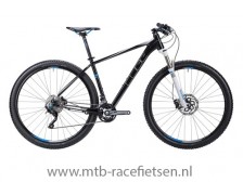 Cube LTD Pro 29 2015